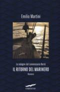 IL RITORNO DEL MARINERO