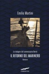 IL RITORNO DEL MARINERO