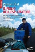 Il figlio dell'esploratore