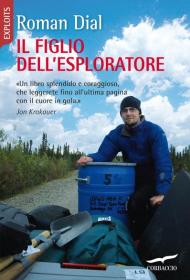 Il figlio dell'esploratore