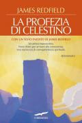 La profezia di Celestino