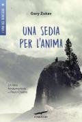 Una sedia per l'anima