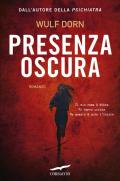 Presenza oscura