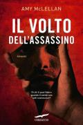 Il volto dell'assassino