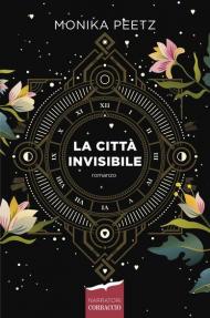 La città invisibile