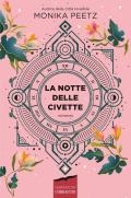 La notte delle civette