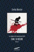 Ciak: si uccide. Le indagini del commissario Berté