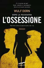 L' ossessione