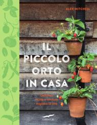 Il piccolo orto di casa