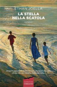 Stella nella scatola (La)