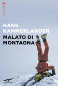 Malato di montagna