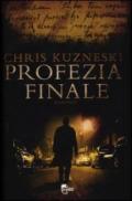 Profezia finale