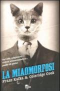 La miaomorfosi