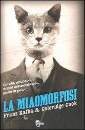 La miaomorfosi