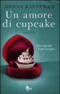 Un amore di cupcake