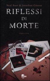 Riflessi di morte