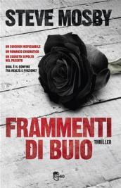 Frammenti di buio