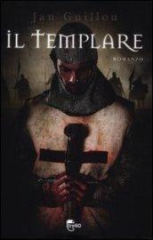 Il templare