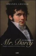 Il diario di Mr. Darcy