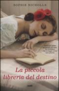 La piccola libreria del destino