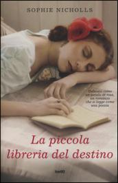 La piccola libreria del destino