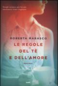 Le regole del tè e dell'amore