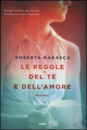 Le regole del tè e dell'amore