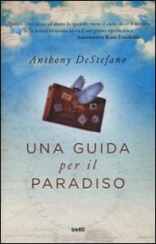 Una guida per il paradiso