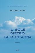 Sole dietro la montagna (Il)