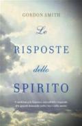 Le risposte dello spirito