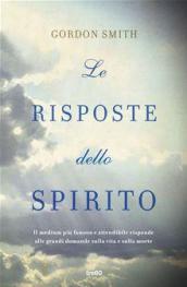 Le risposte dello spirito