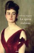 LA SPOSA ITALIANA