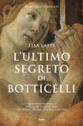 L' ultimo segreto di Botticelli