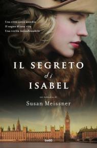 Il segreto di Isabel