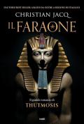 Il faraone