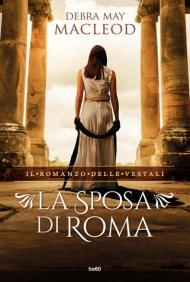 La sposa di Roma