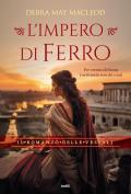 L'impero di ferro