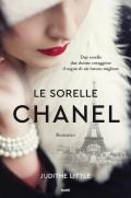 Le sorelle Chanel