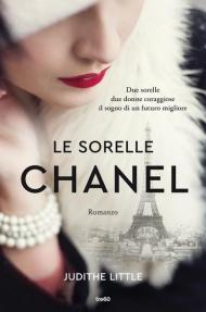 Le sorelle Chanel