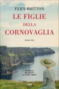 Le figlie della Cornovaglia