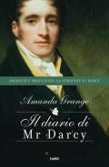 Diario di Mr. Darcy. Nuova ediz. (Il)