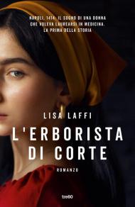 L' erborista di corte