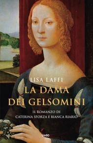 La dama dei gelsomini