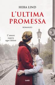 L'ultima promessa