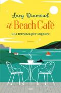 Il Beach Café. Una terrazza per sognare