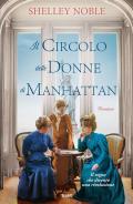 Il circolo delle donne di Manhattan