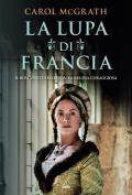 La lupa di Francia
