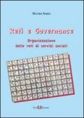 Reti e governance. Organizzazione delle reti di servizi sociali