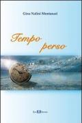 Tempo perso