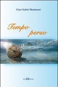 Tempo perso